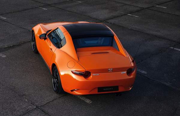 ampnet_photo_20190208_161556