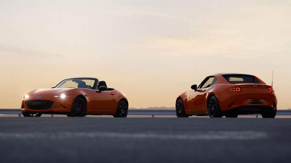 Mazda-MX-5-30-Jahre-Sondermodell-fotoshowBigWide-11bb8f06-1423173