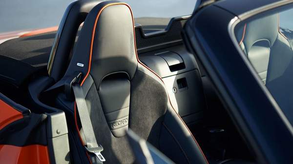 Mazda-MX-5-30-Jahre-Sondermodell-fotoshowBigWide-d8f385e4-1423172