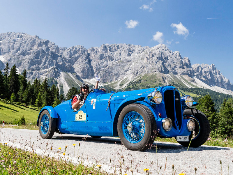 Vollbildaufzeichnung 21.08.2022 122653