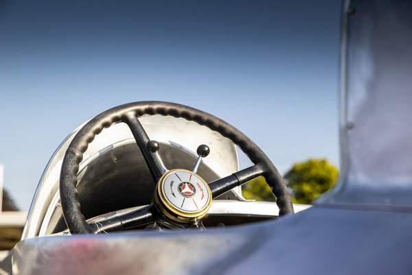 ampnet_photo_20190809_170648