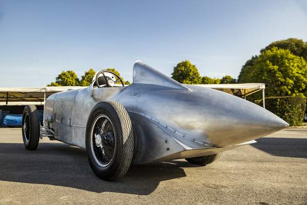 ampnet_photo_20190809_170649