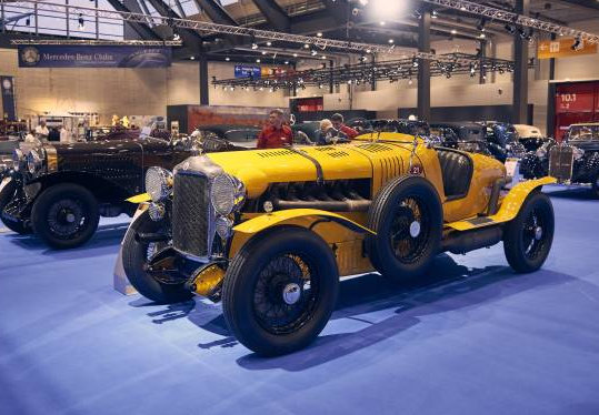 Vollbildaufzeichnung 06.03.2019 211130