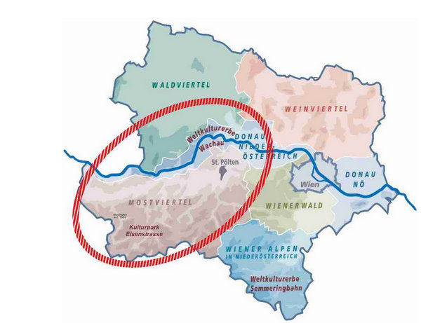 Vollbildaufzeichnung 10.11.2018 112828