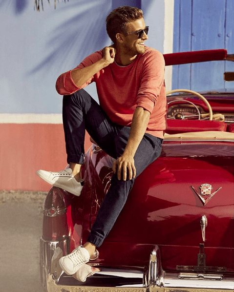 Screenshot_2018-08-25 Tommy Hilfiger auf Instagram „The good life is waiting Make your arrival count #TommySpring16“(1)