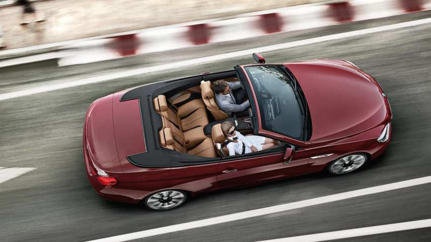 bmw-6series-convertible-03-quote-hd-d.jpg