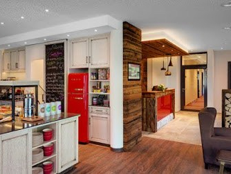 vollbildaufzeichnung2b09-03-20162b171023