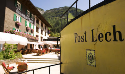 vollbildaufzeichnung2b20-07-20152b100015