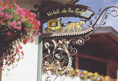 vollbildaufzeichnung2b27-07-20152b182051