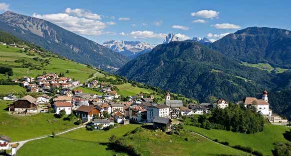 toerggelebroschuere_lajen_2015_low_seite_04_bild_0002