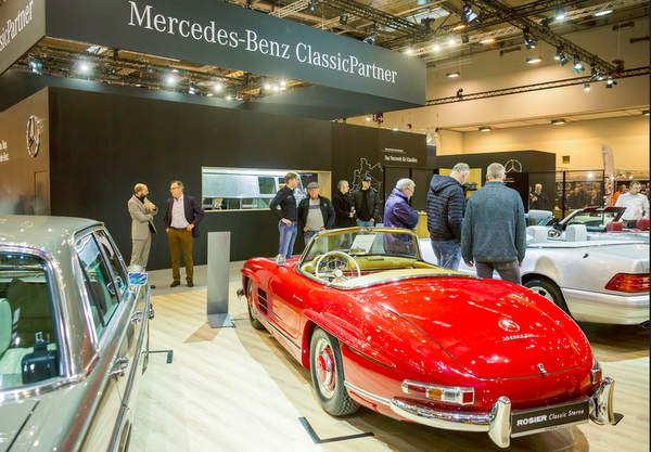 Vollbildaufzeichnung 07.04.2019 143916