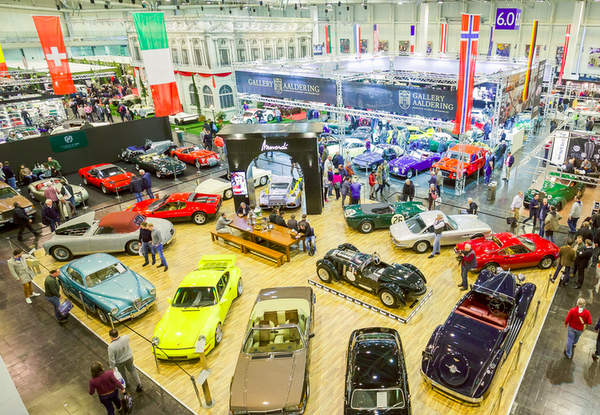 Vollbildaufzeichnung 07.04.2019 143958