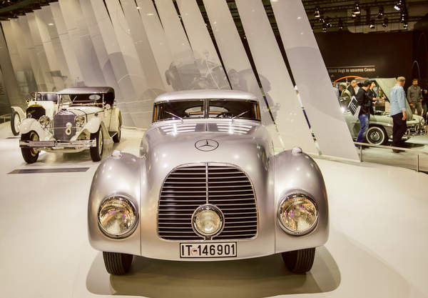 Vollbildaufzeichnung 07.04.2019 144033