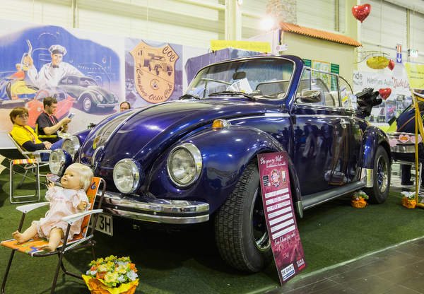 Vollbildaufzeichnung 07.04.2019 144112