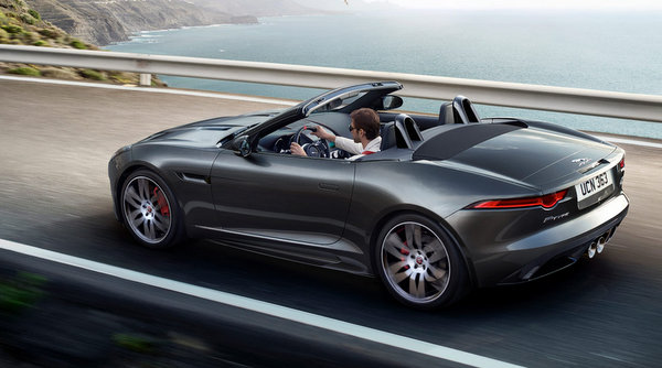 Vollbildaufzeichnung 11.11.2018 111717