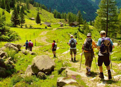 1-vollbildaufzeichnung2b08-06-20152b224142