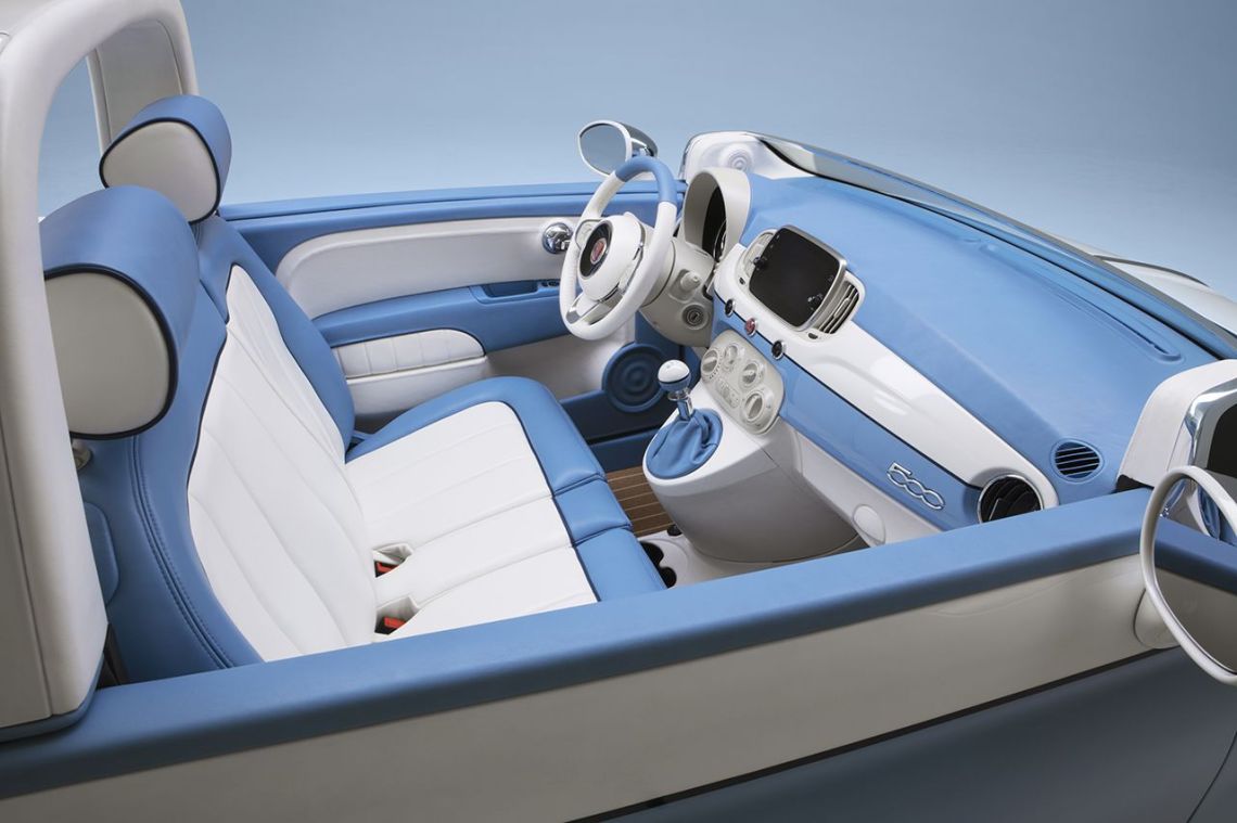 180704_Fiat_500-Spiaggina_05