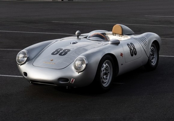 ampnet_photo_20180829_153572