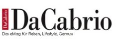 DaCabrio – Cabrio & Roadster Magazin