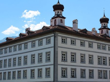 csm_Schloss_Fügen__c_Erste_Ferienregion_im_Zillertal_02_4fc4d64356