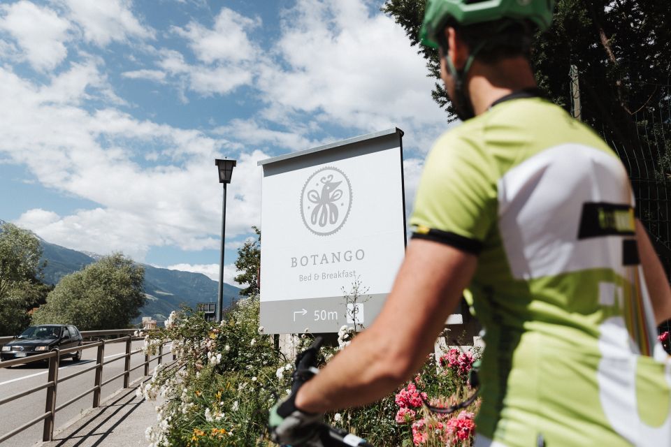 radfahrer_c_tobias_mueller_hotel_botango