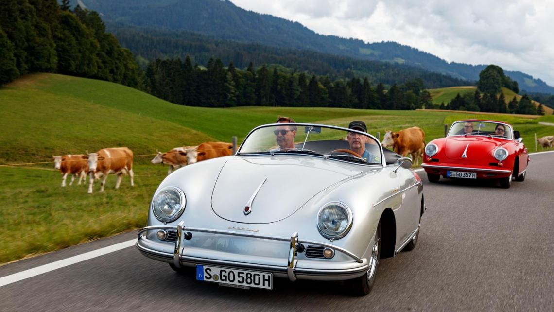 94846c0b-4bc1-45f6-b988-56d42e98342a_teaser_720x406x2