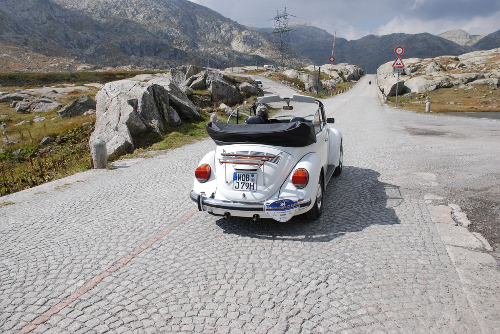 ampnet_photo_20180925_155033