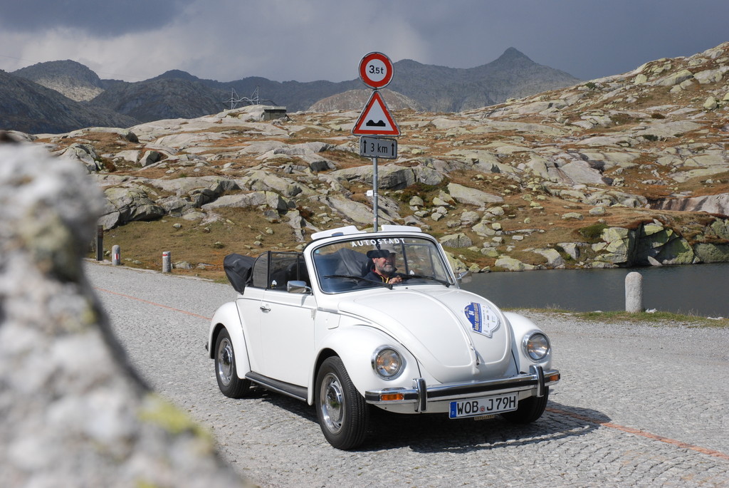 ampnet_photo_20180925_155034