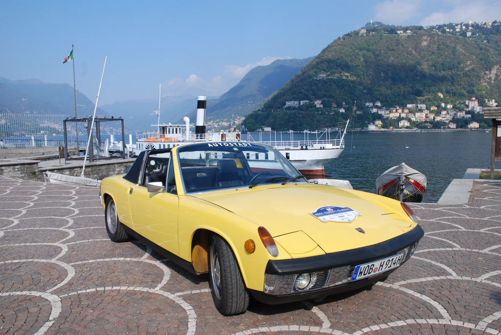 ampnet_photo_20180925_155040