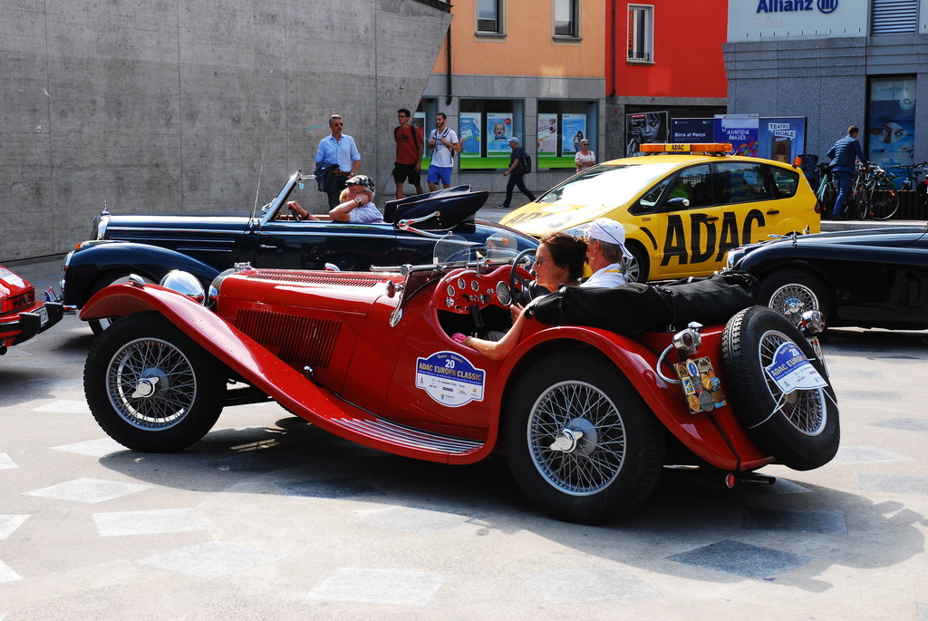 ampnet_photo_20180925_155058