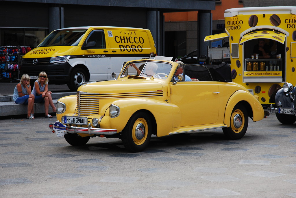 ampnet_photo_20180925_155064