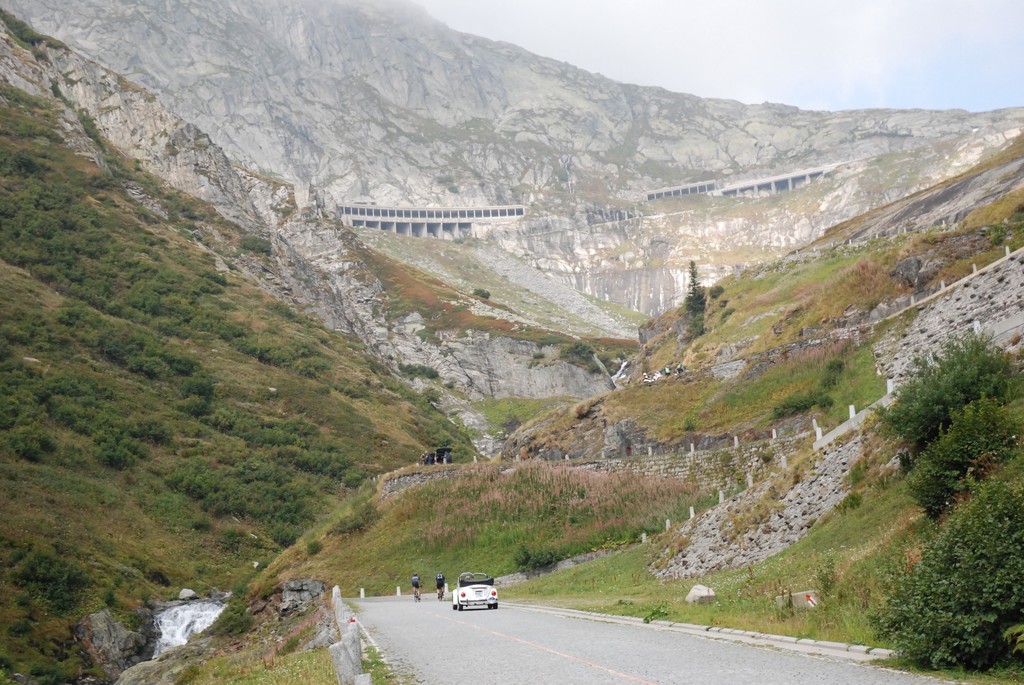 ampnet_photo_20180925_155075