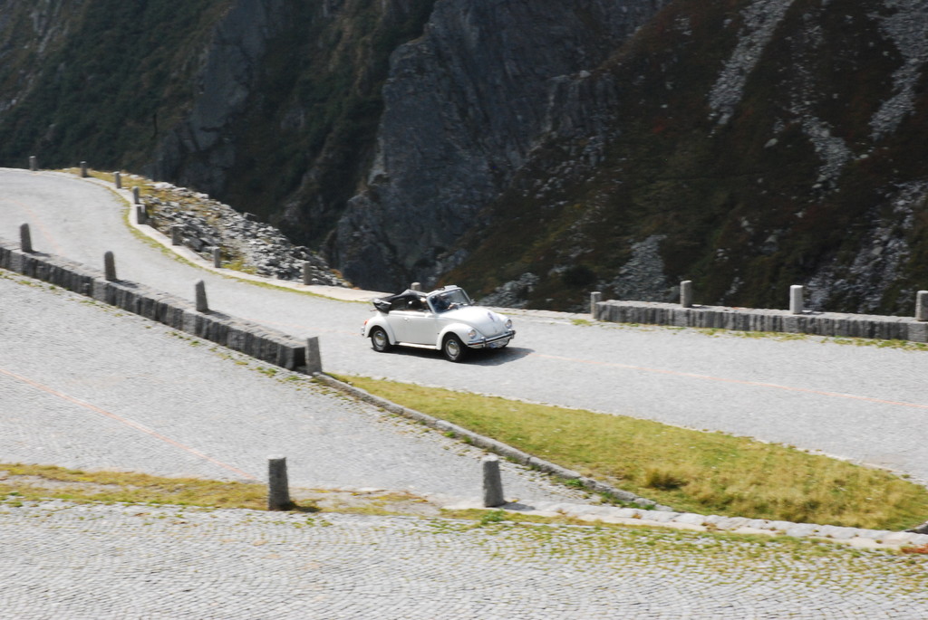 ampnet_photo_20180925_155087