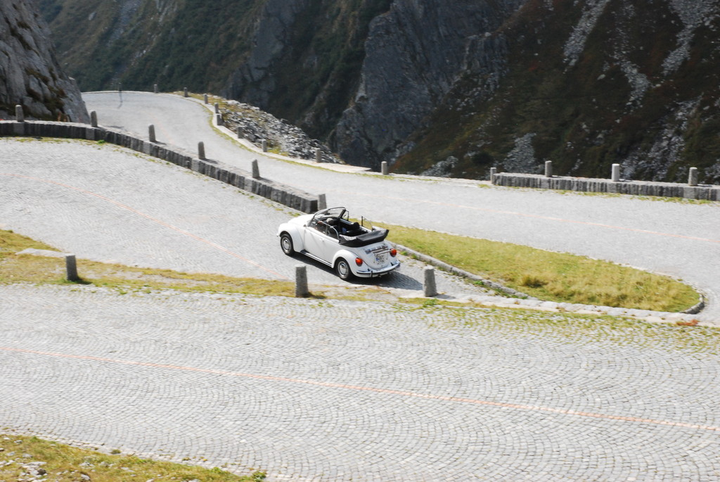 ampnet_photo_20180925_155088