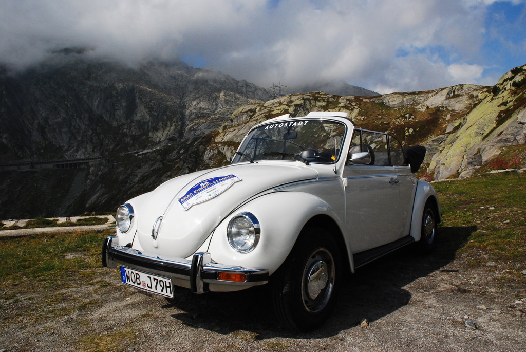 ampnet_photo_20180925_155090