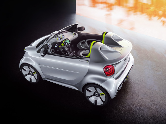 ampnet_photo_20180926_155180