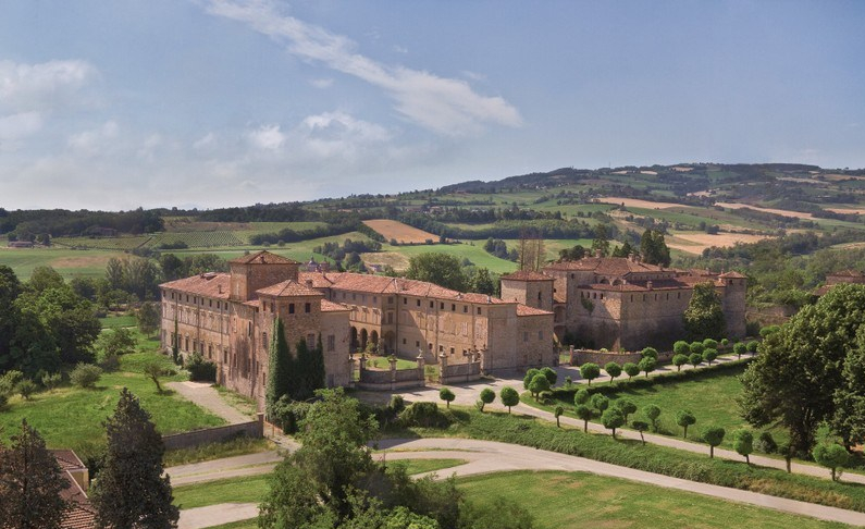 Destinazione_Turistica_Emilia_-_Agazzano_-_Credit_Castelli_del_Ducato_(2)