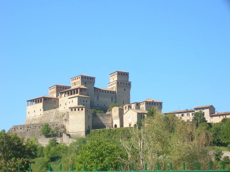 Destinazione_Turistica_Emilia_-_Castello_di_Torrechiara_-_Foto_di_Tiziana_Azzolini_(1)