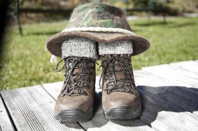 l_2018-06-29_09.55.52