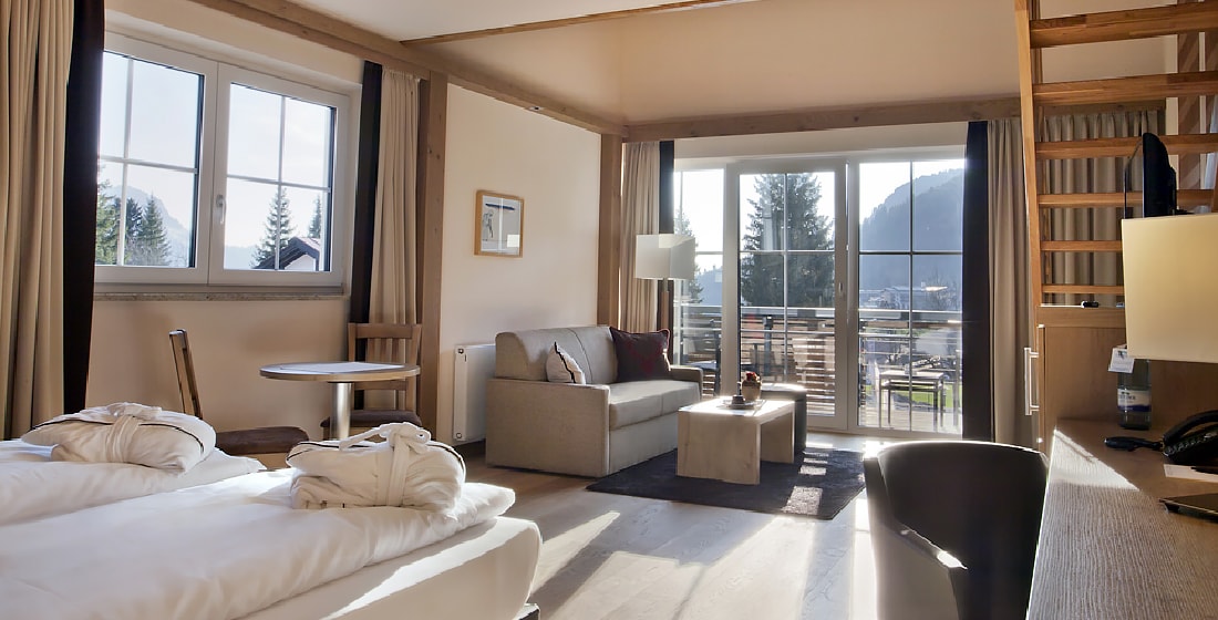 panoramahotel-oberjoch-zimmer-spa-suite_11