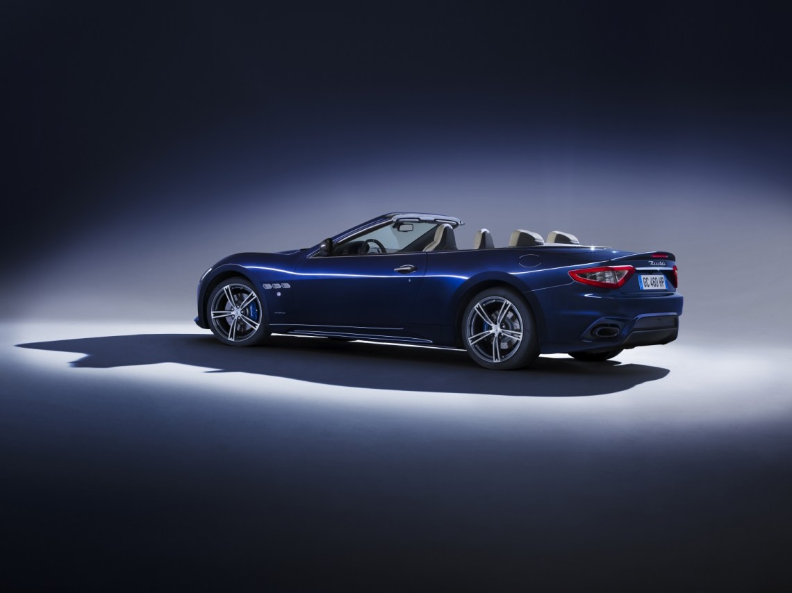 Small-12790-MaseratiGranCabrioSportMY18-trequartiposteriore