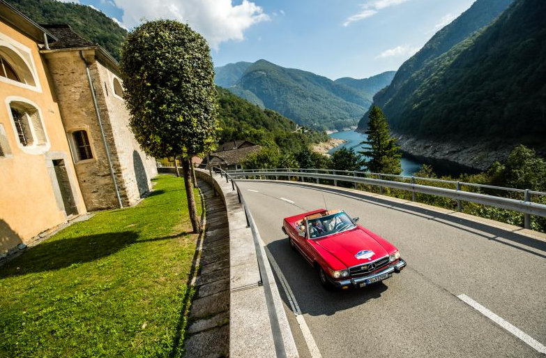 Vollbildaufzeichnung 27.09.2018 093259