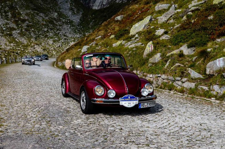 Vollbildaufzeichnung 27.09.2018 093306