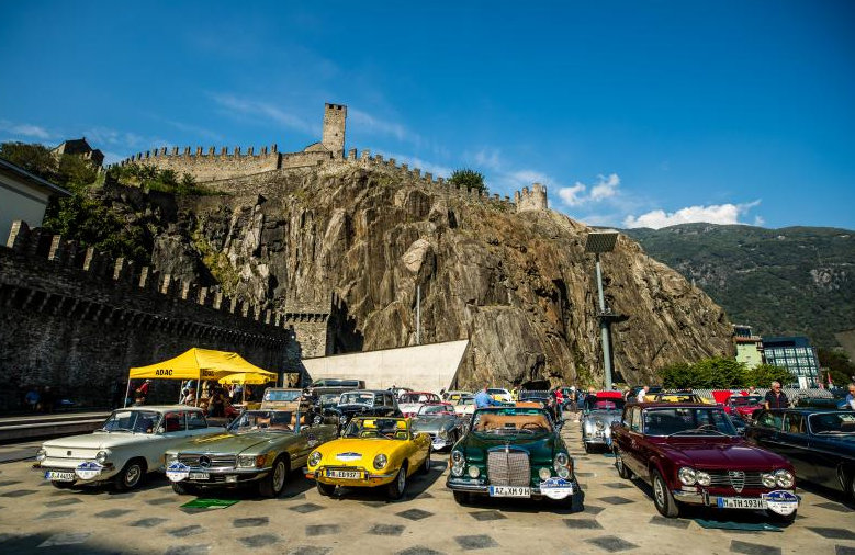 Vollbildaufzeichnung 27.09.2018 093312