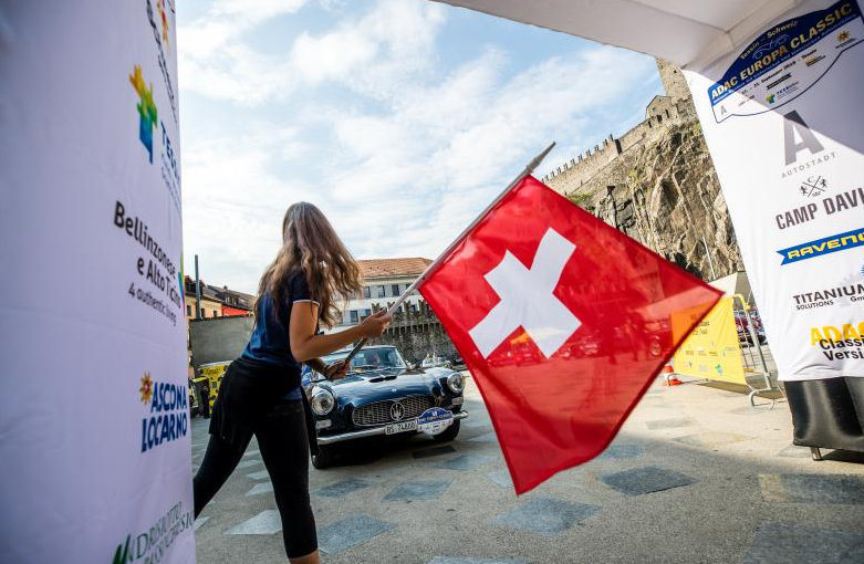 Vollbildaufzeichnung 27.09.2018 093352