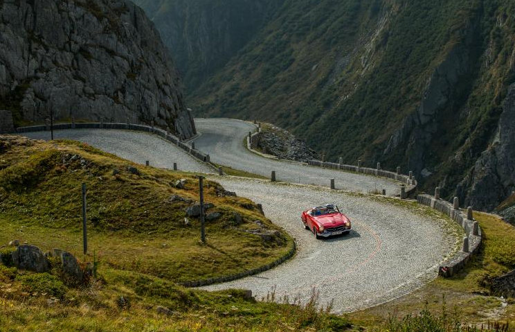 Vollbildaufzeichnung 27.09.2018 093408