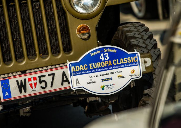 Vollbildaufzeichnung 27.09.2018 093419