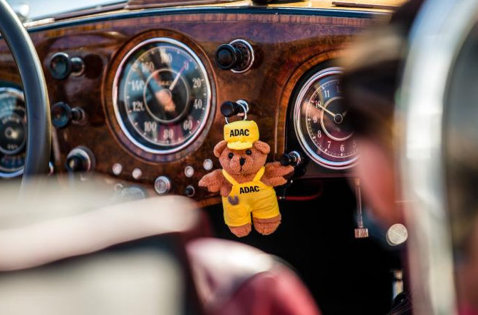 Vollbildaufzeichnung 27.09.2018 093422