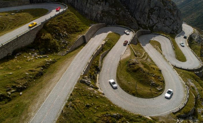 Vollbildaufzeichnung 27.09.2018 093434