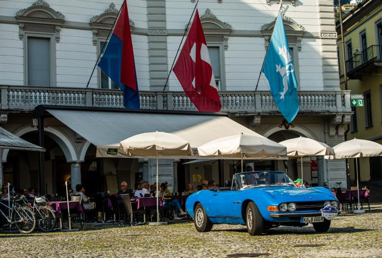 Vollbildaufzeichnung 27.09.2018 093436